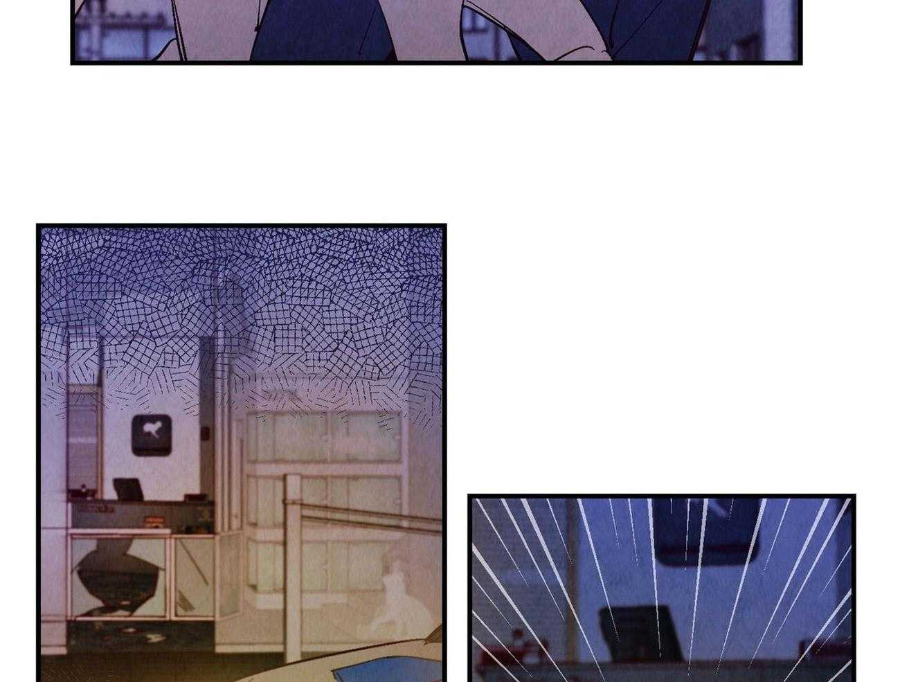 我的情人(情人节特刊)漫画漫画,第24话7图