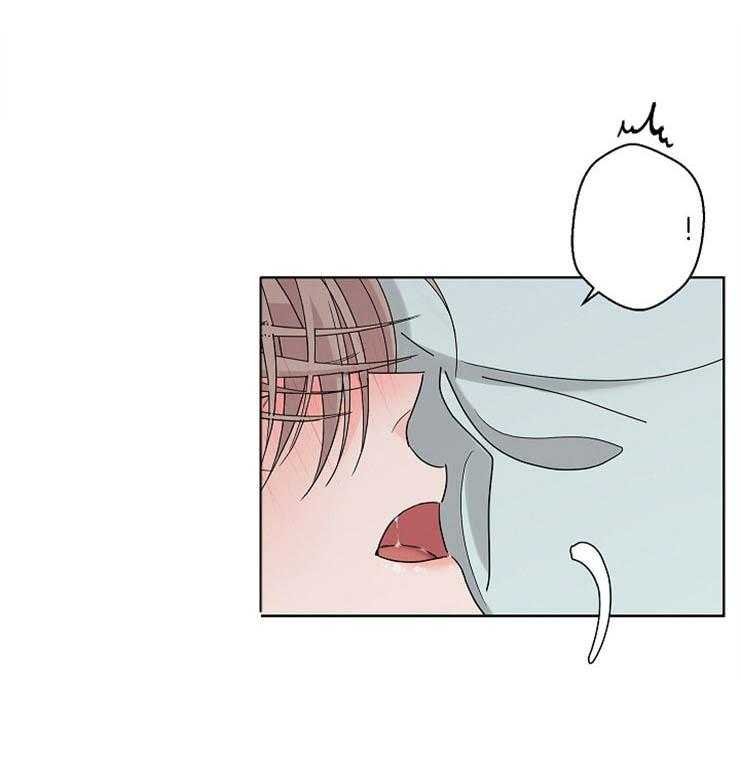 gmod躲猫猫漫画,第36话5图