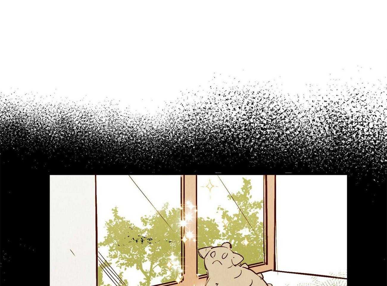 阿飘教我把妹漫画漫画,第24话7图
