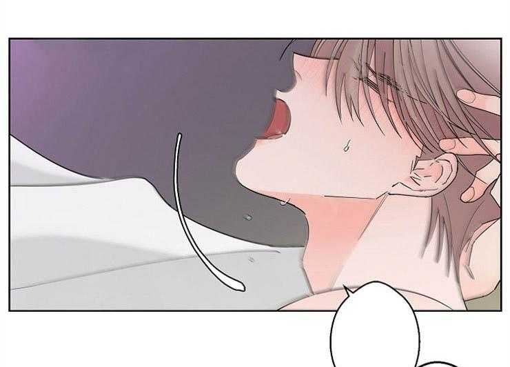姐姐的房间小说阅读漫画,第22章：礼物5图