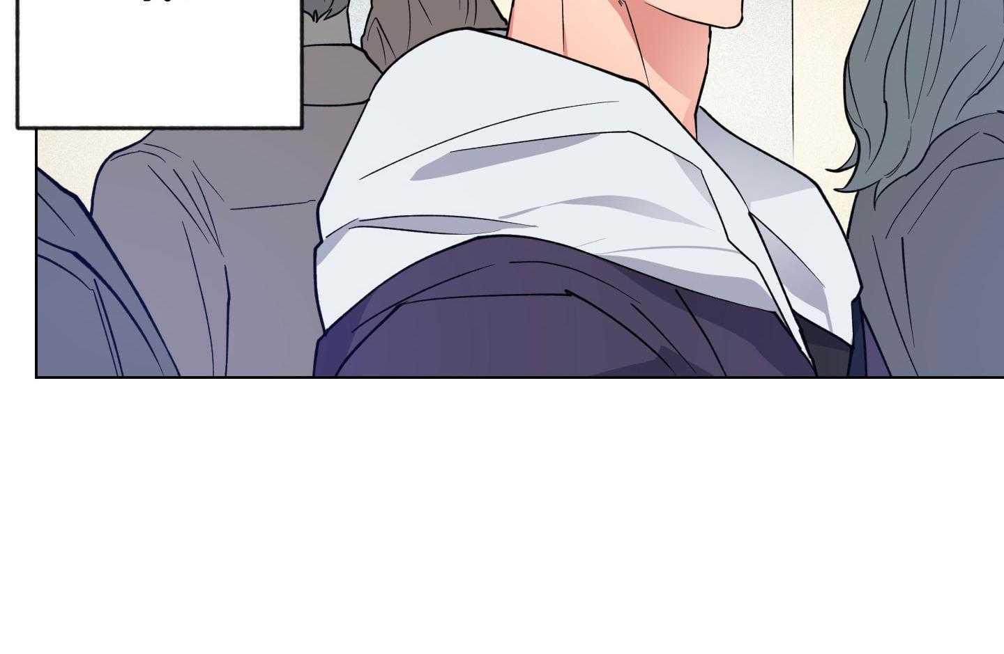 心灵煤球漫画漫画,第5章：印象2图