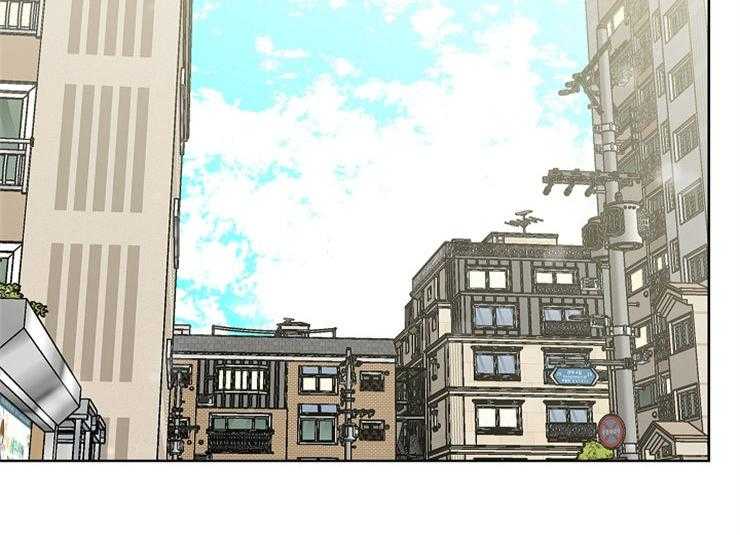 姐姐的房间漫画漫画,第24章：礼物5图