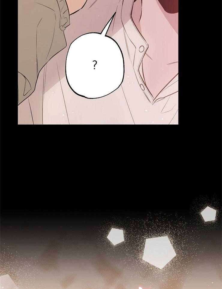 阴魂不散漫画漫画,第3话5图