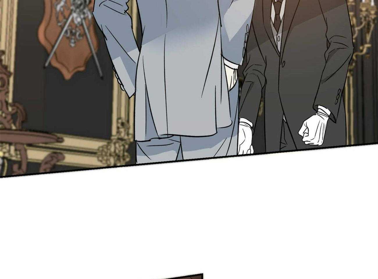 另类支付漫画漫画,第4章：再来一次4图