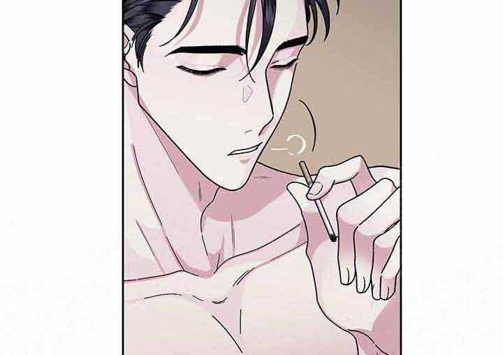 疯狂cue漫画,第26章：抱有期待6图
