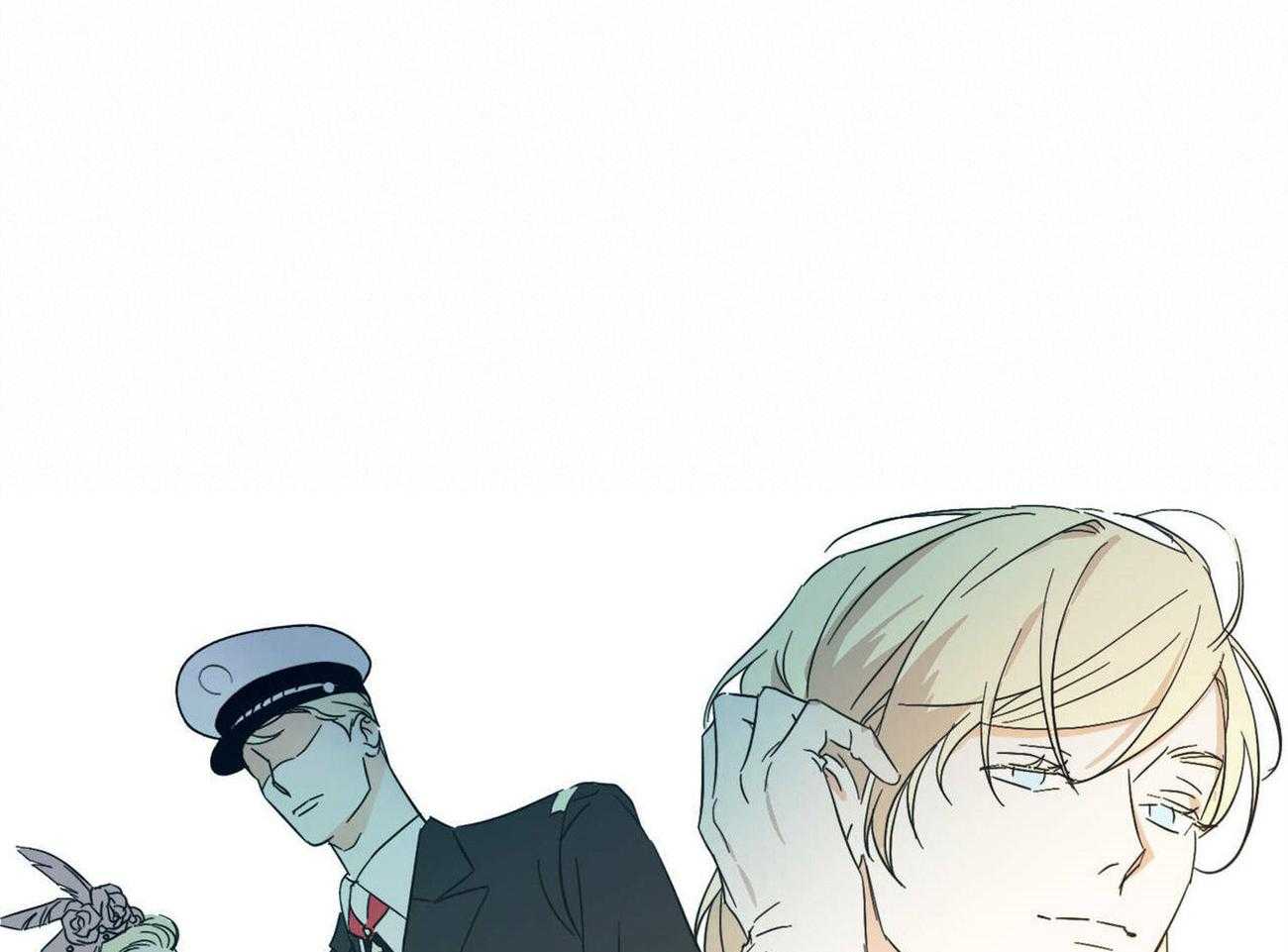 另类支付漫画漫画,第12章：再赢一个4图