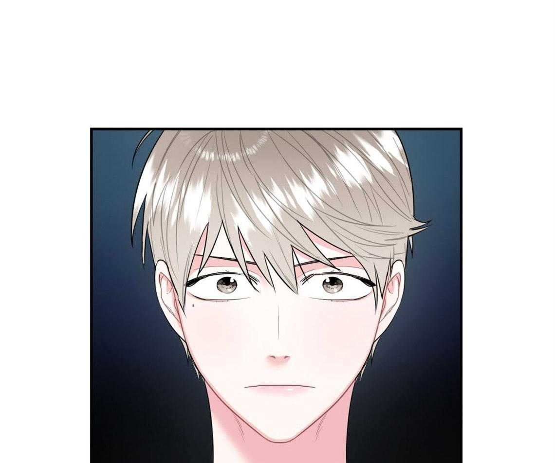 恶魔漫画韩国漫画,第3话4图