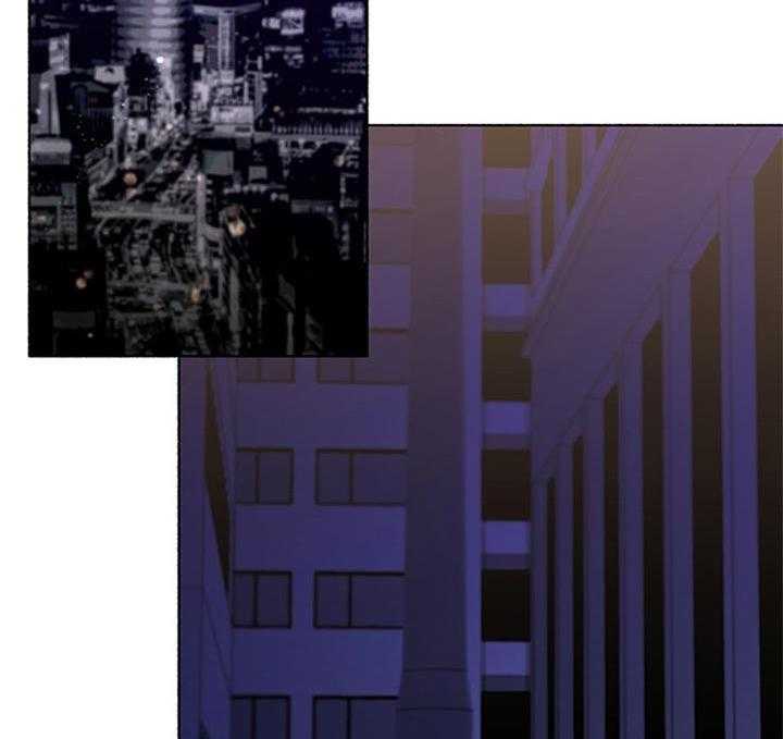 蓝天航班漫画漫画,第10章：签名5图