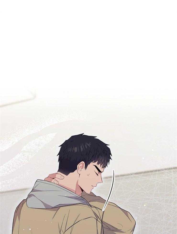 平行线漫画免费阅读漫画,第79话6图