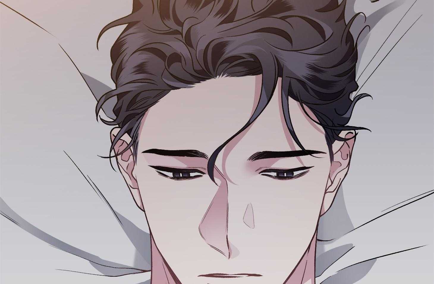 一夜失忆漫画漫画,第24章：快出来吧2图