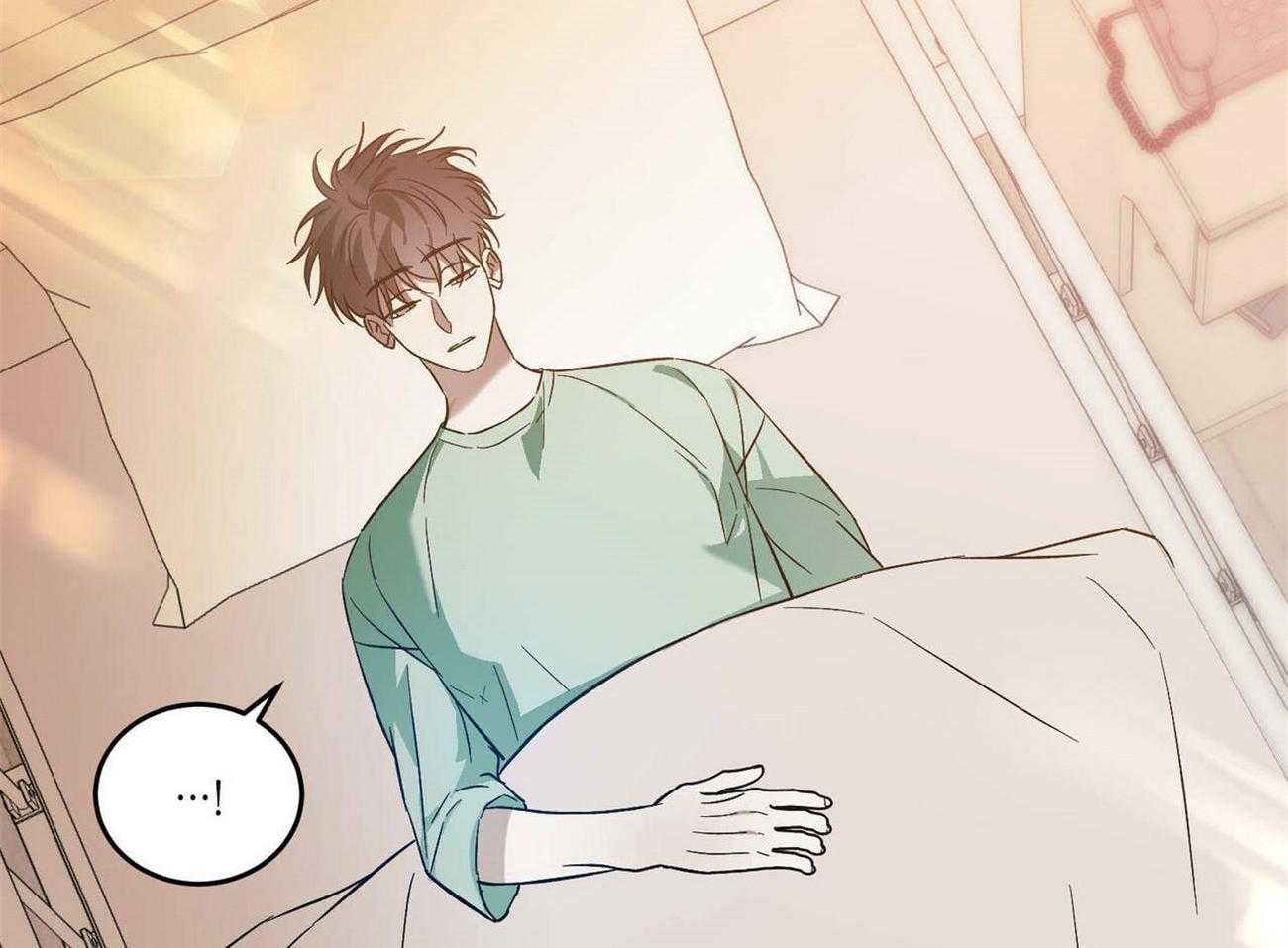 孽缘漫画漫画,第22章：多多理解2图