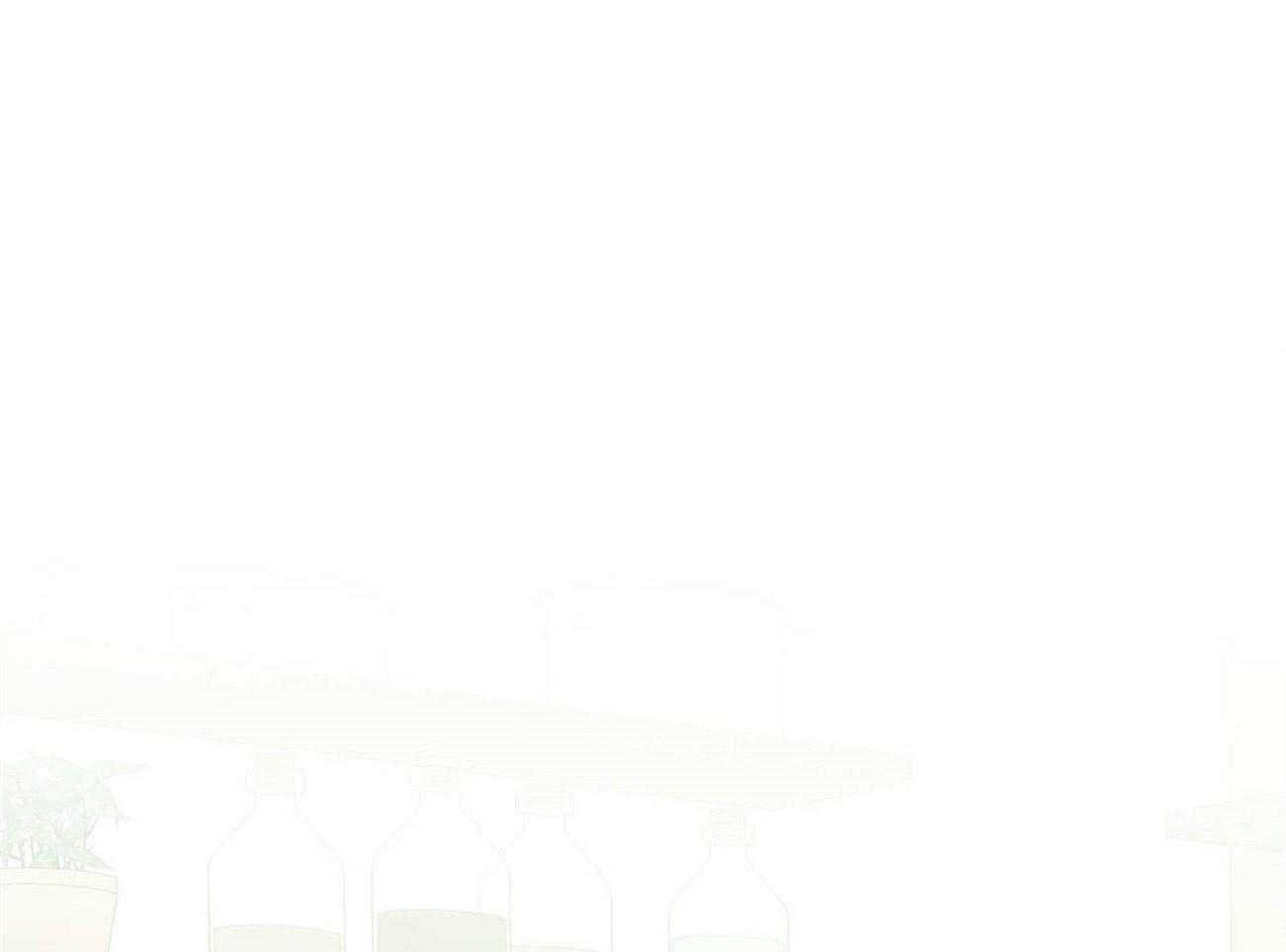 倒霉的吸血鬼漫画漫画,第44章：什么都做不好8图