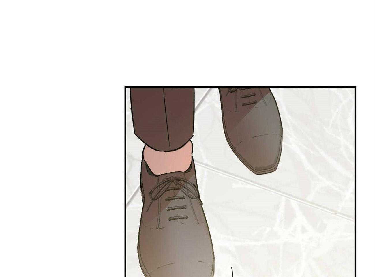 另类支付漫画漫画,第3章：报答4图