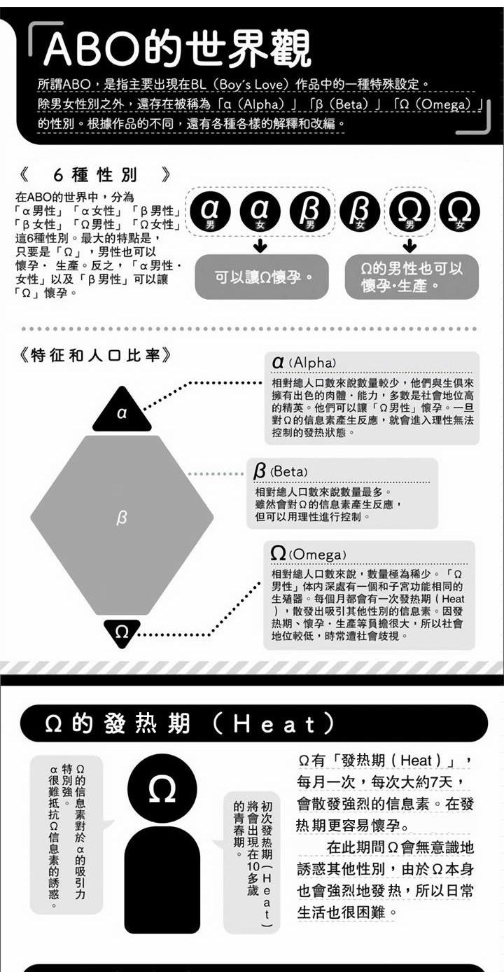 危险赔偿漫画漫画,第18章：你的监狱6图