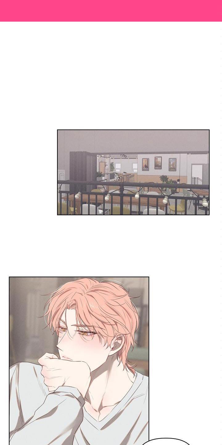 一八六六年漫画漫画,第2章：爱的泪滴：最后的晚餐1图