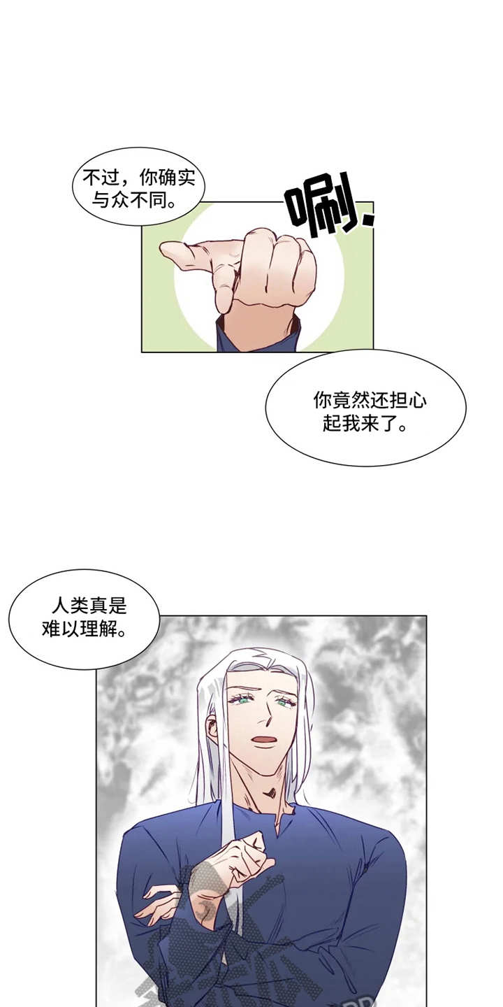 恋爱花销漫画漫画,第77章：1图