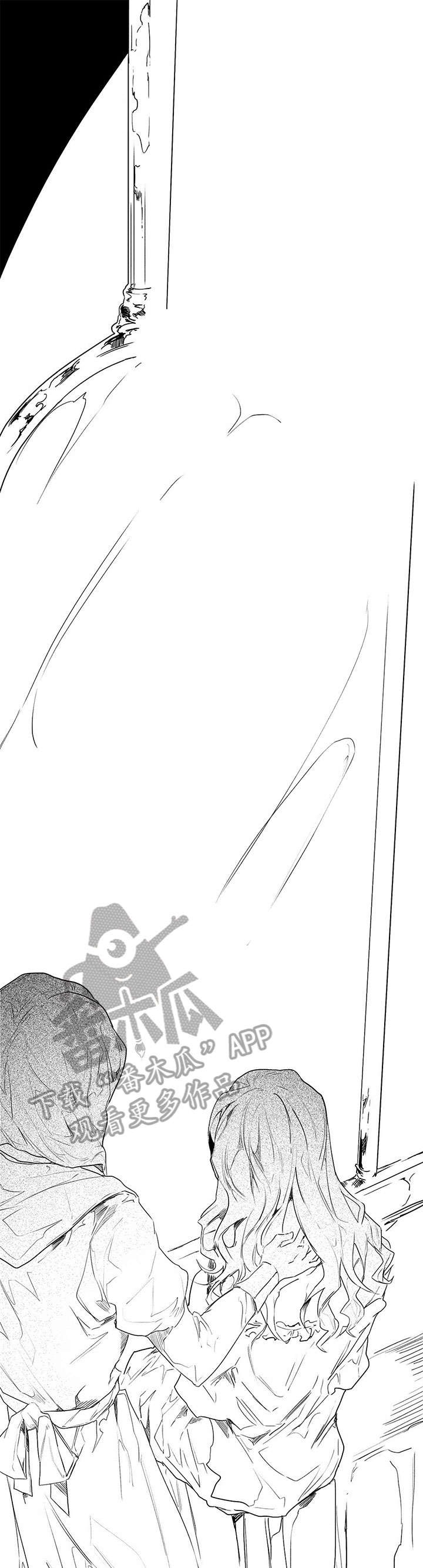反向话是什么意思漫画,第127话1图