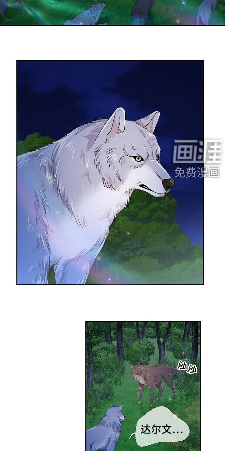 青春恋爱漫画学生漫画,第129章：【第二季】质问2图