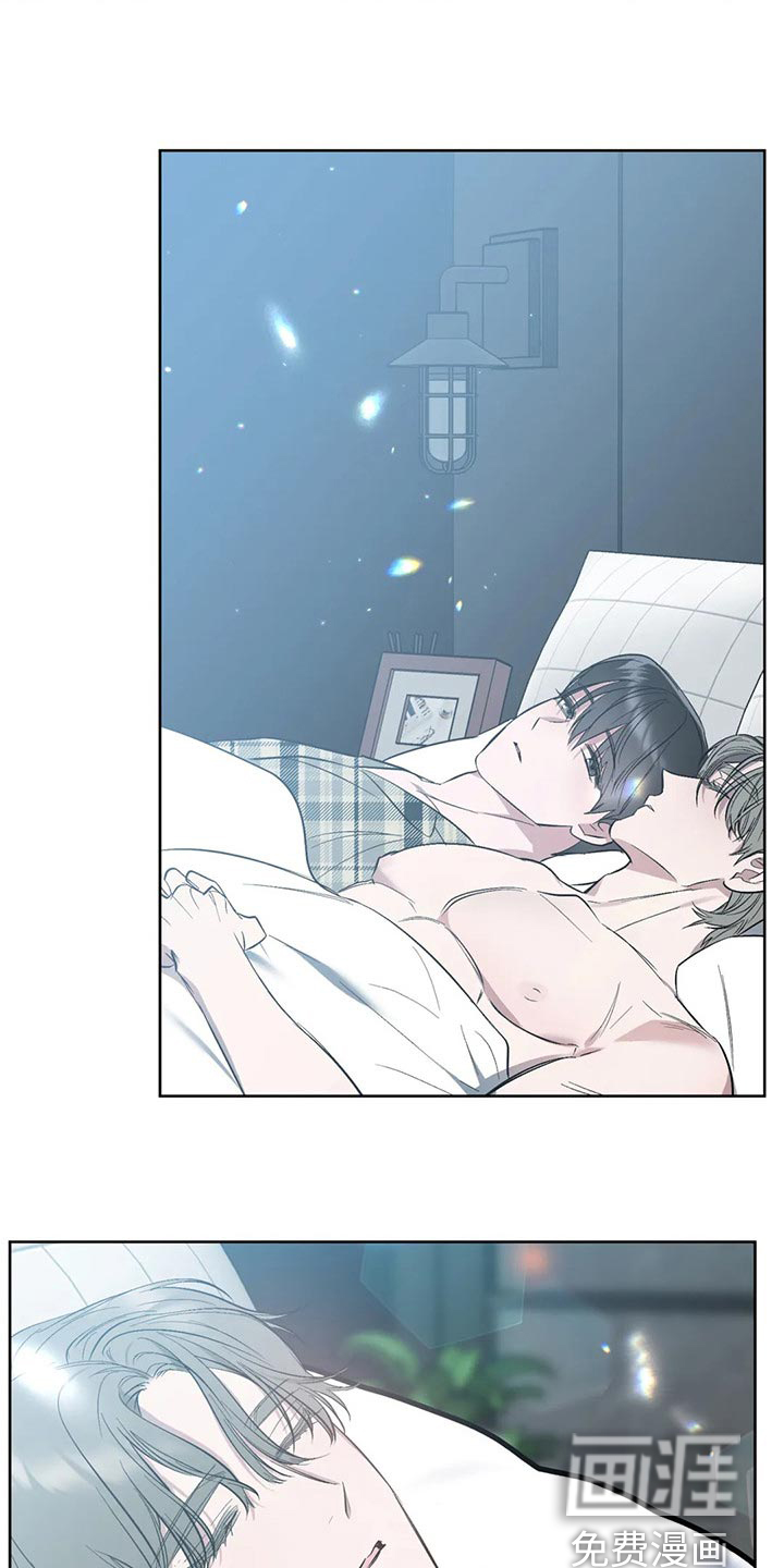 和漫威漫画联动过的IP漫画,第74章：【第二季】品味土味3图