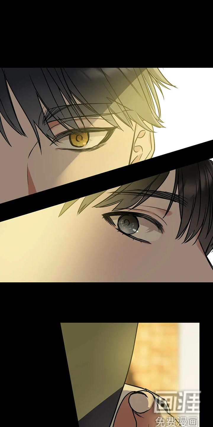 灵魂力量漫画漫画,第75章：【第二季】各个方面1图