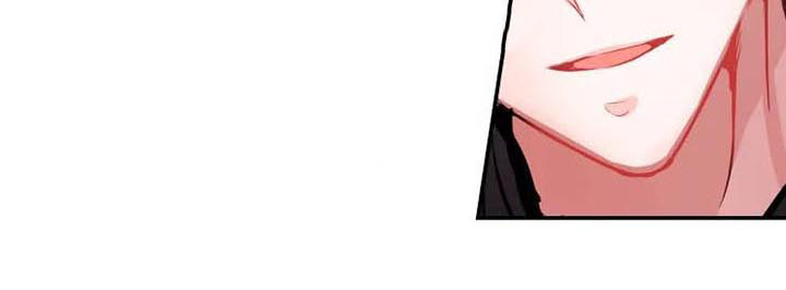 咖啡店兼职漫画漫画,第35章：Hido与真真4图