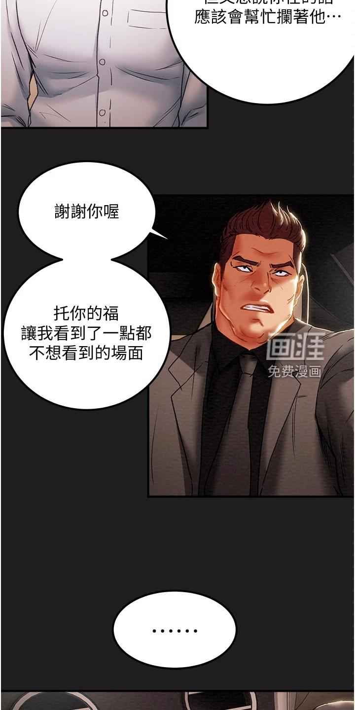 谎言先生免费观看漫画漫画,第26章：爱人4图