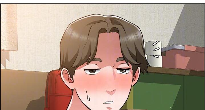漫画社团cp漫画,第23章：哪都去不了5图