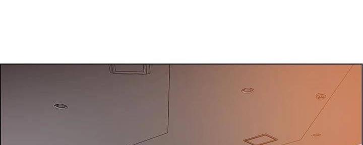 社团漫画漫画,第30章：求救5图