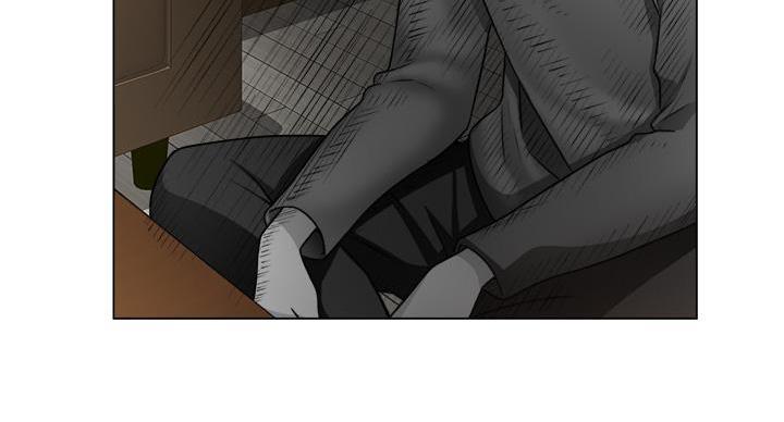 甜蜜漫画壁纸漫画,第26章：开导5图