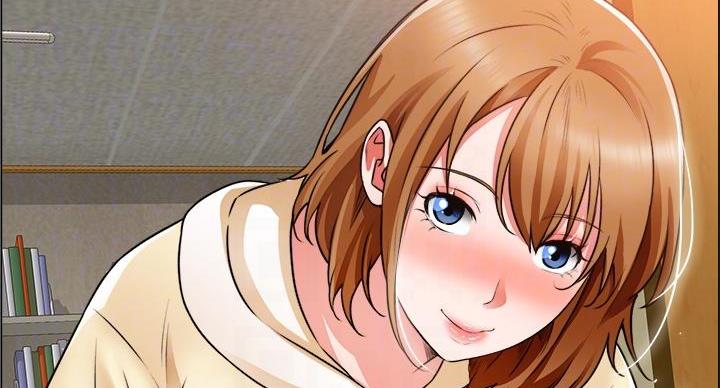 甜蜜漫画电影漫画,第27章：睡好觉5图