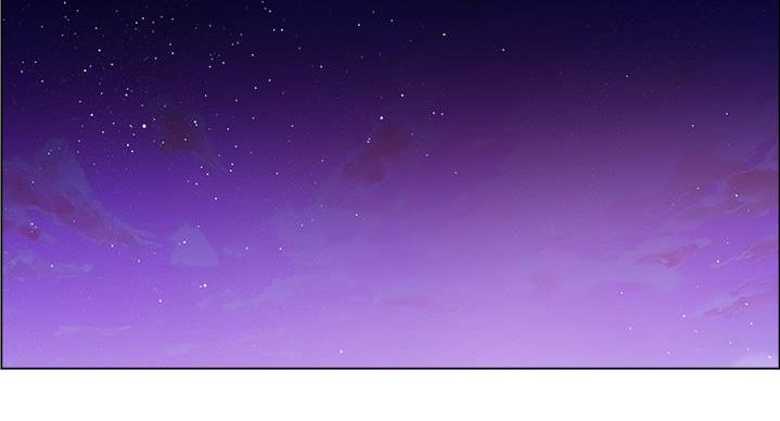 甜蜜社团漫画漫画,第21章：劝告5图