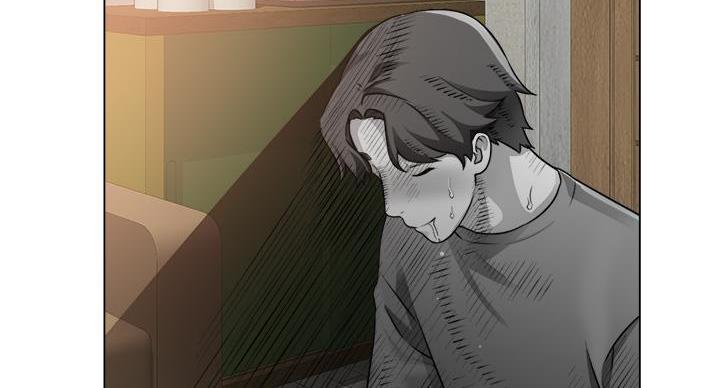 甜蜜漫画电影漫画,第25章：最后的纽带5图