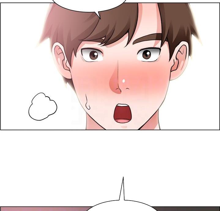 甜蜜社团漫画漫画,第19章：原因5图