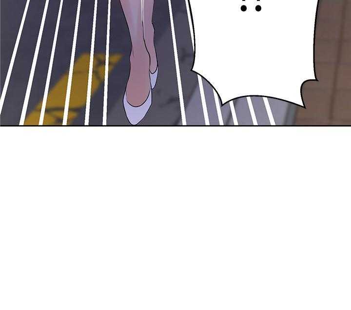 男朋友求婚漫画全集漫画,第60章：只能用这招了9图