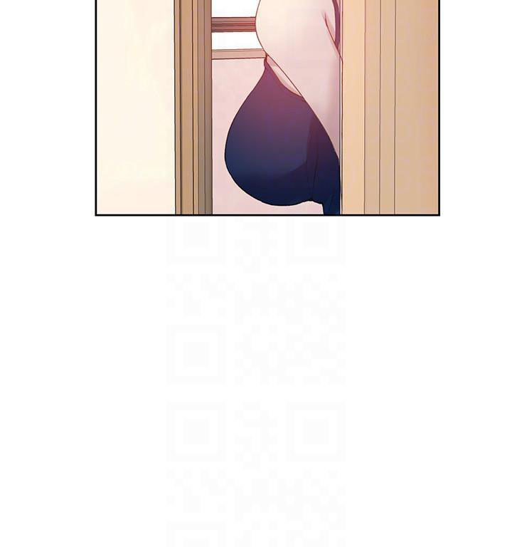 私法教学漫画在哪个网站能看漫画,第44话 棘手的迷局17图