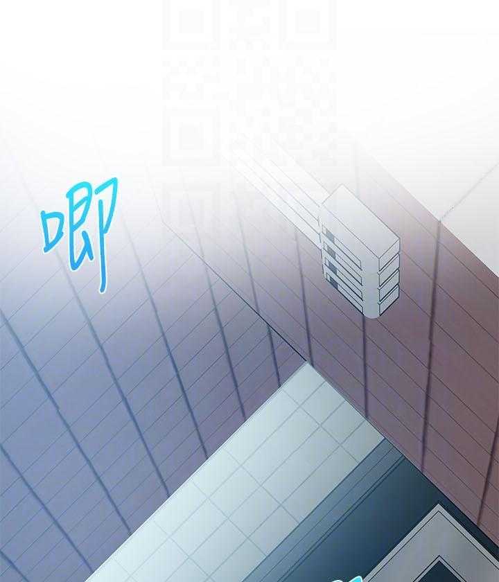 摄影风格漫画漫画,第79章：唤醒3图