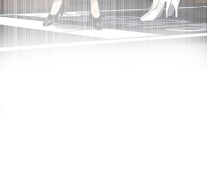 私法教学漫画在哪个网站能看漫画,第37话 往事的揭露1图