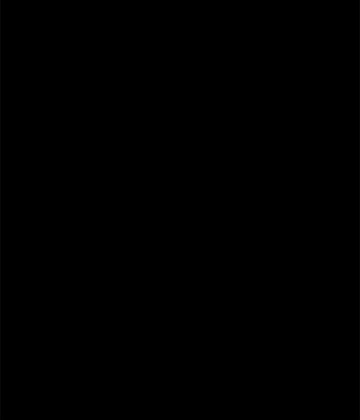 真假社长漫画漫画,第203章：我只是3图