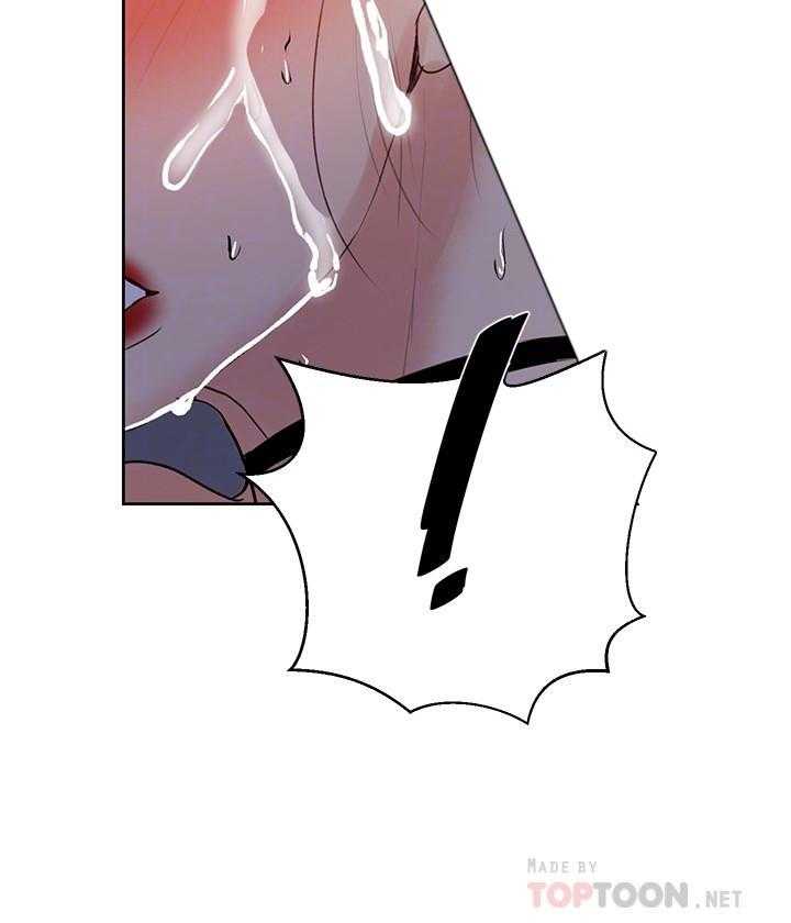 摄影漫画 真人漫画,第5章：老师上门9图