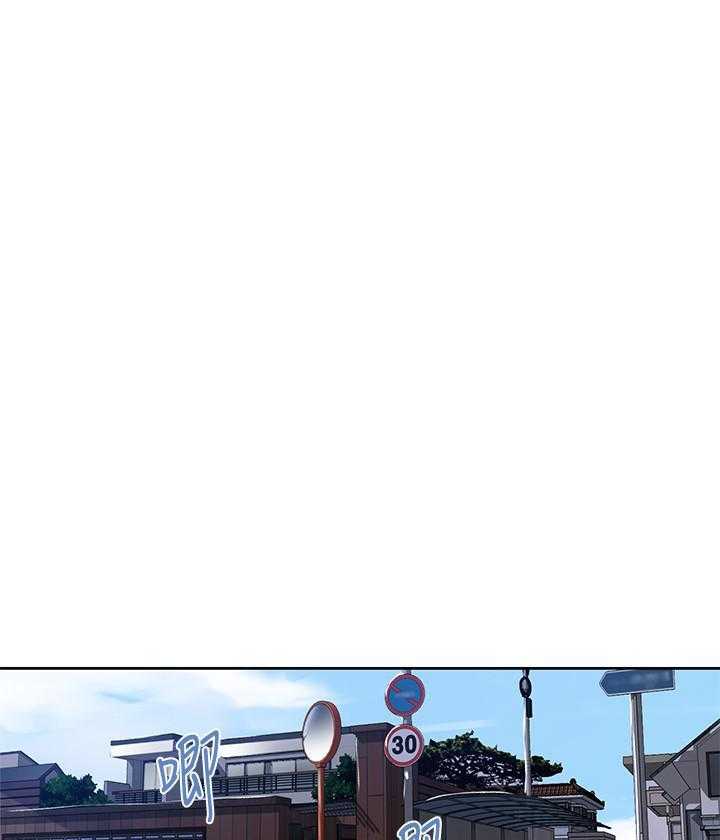 有关摄影的漫画漫画,第45章：大事业9图