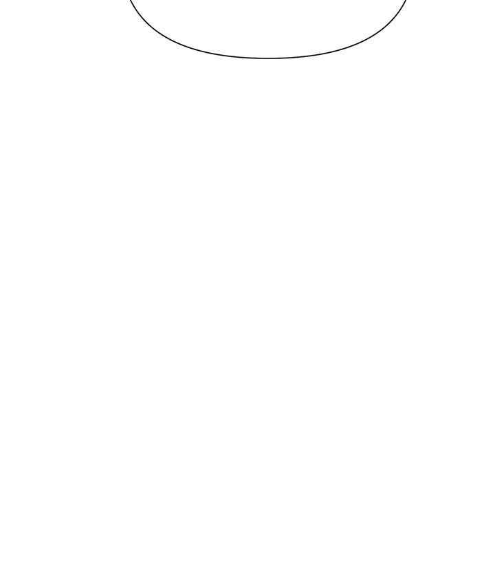 兼职恋人免费漫画,第51章：回答8图