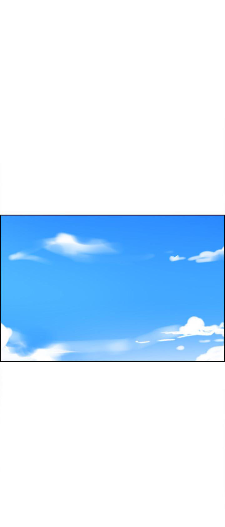 洞洞杂货铺在线观看免费漫画入口漫画,第46话 心灵的救赎6图