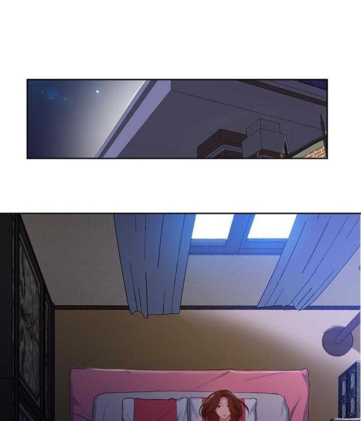 非常师生档漫画漫画,第1章：调查9图