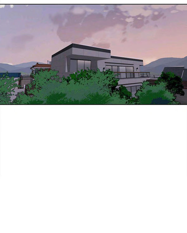 过度相处漫画漫画,第29章：纠结7图