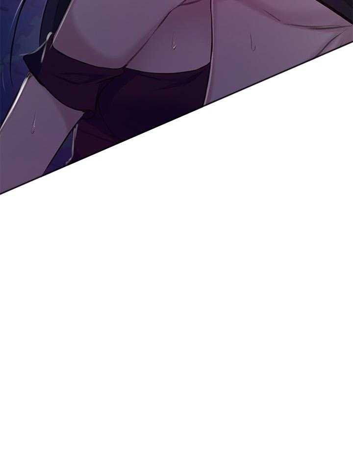 求婚漫画版漫画,第6章：有工作了6图