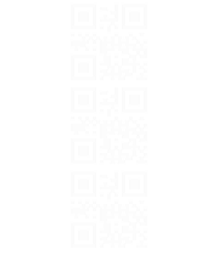 漫画诚信交易漫画,第11章：邀请约会15图