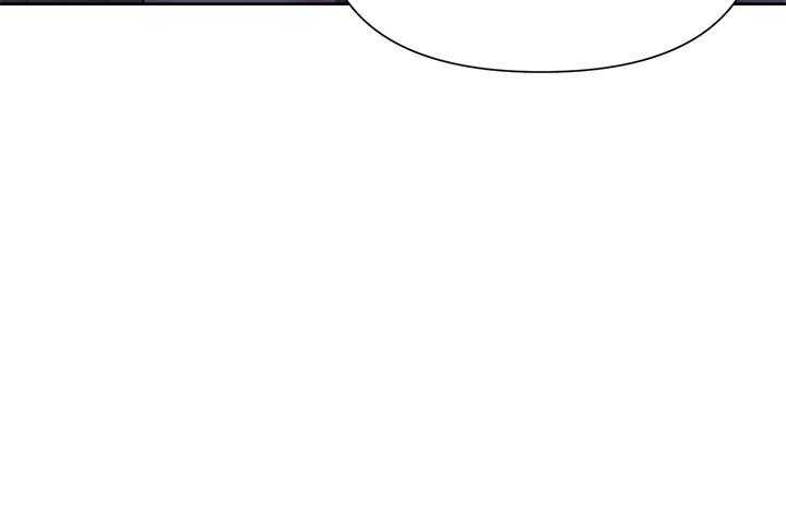 拍照漫画风格写真漫画,第34章：小动作9图