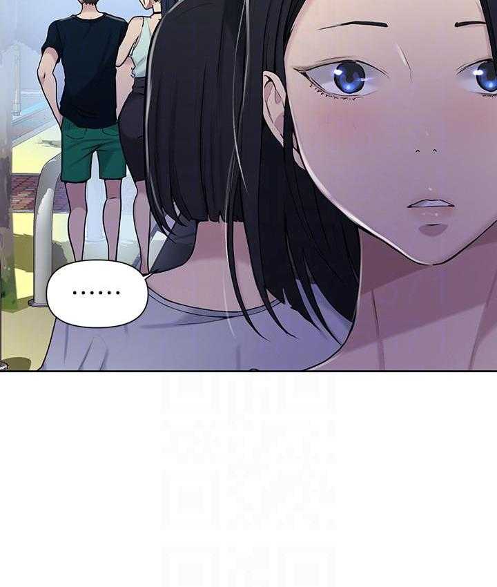 摄影的漫画图片漫画,第65章：其中的一个人3图