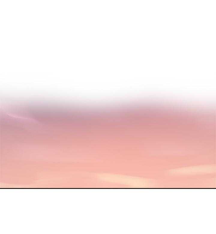 非常师生档漫画漫画,第5章：送咖啡9图