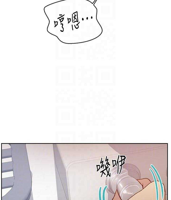 摄影风格漫画漫画,第132章：没有消息5图